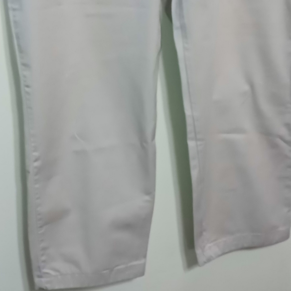 Pants Rafael - Picture 3 of 6